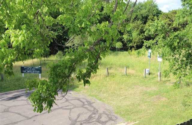 3201  Canter LN - 3201 Canter Lane, Austin, TX 78759