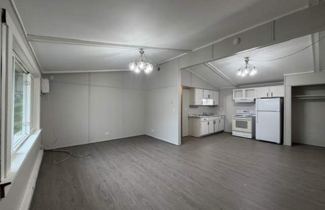 610 28th Ave N photos photos