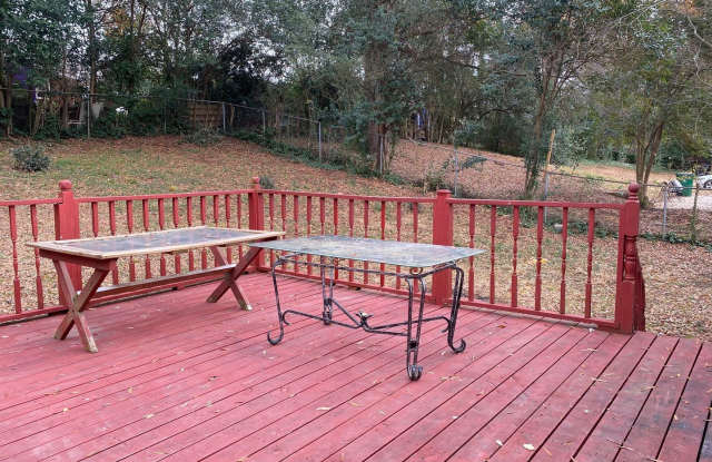 6709 Woodstream Drive Gallery 4
