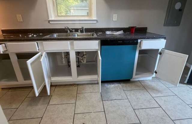 5068 Dianne Dr Gallery 4