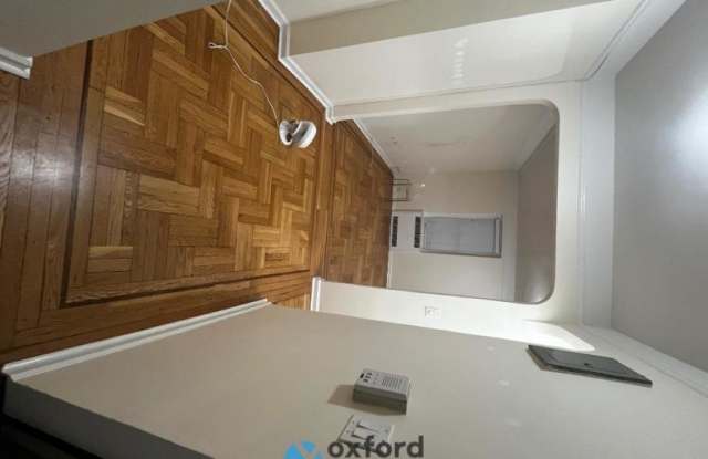1 JANE ST. photos photos