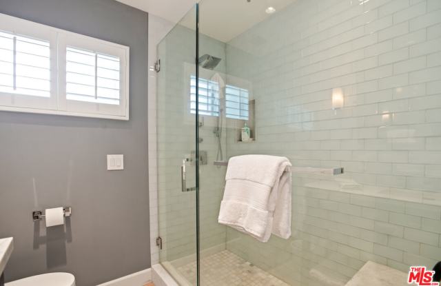 1525 Hayworth Avenue photos photos 1525 Hayworth Avenue photos photos