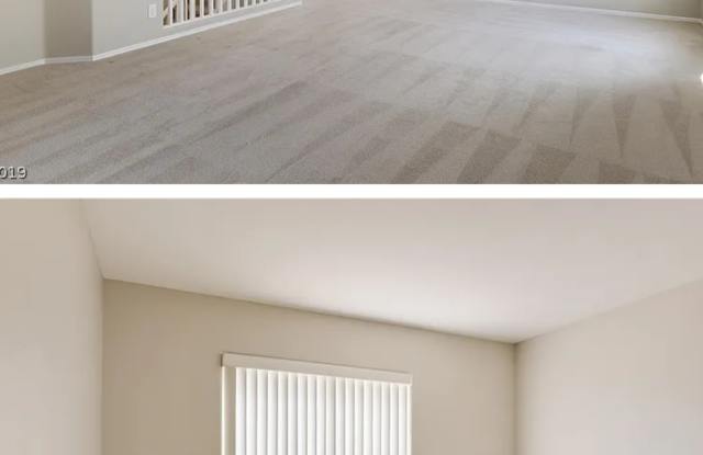 8171 Petunia Flower Way Gallery 3