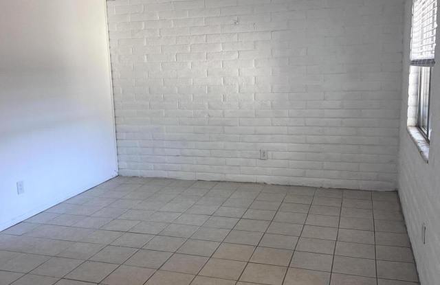 11244 Wharf Cove Drive Gallery 4