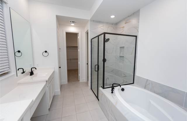 2429 Plumeria Lane Gallery 4