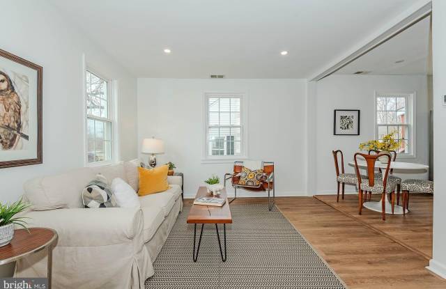 108 NEW JERSEY Avenue NW photos photos