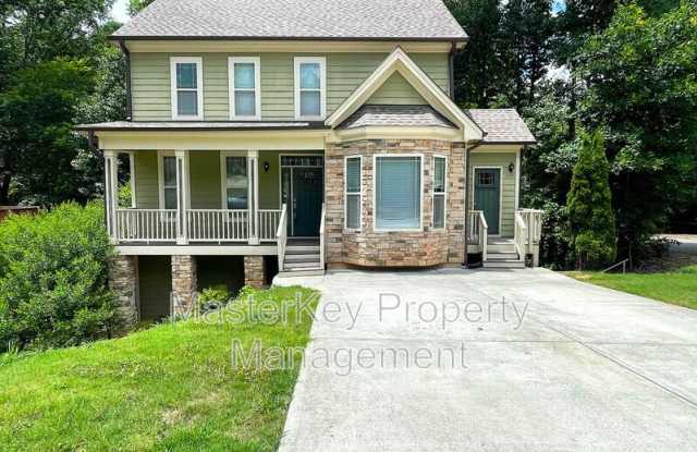 849 Madison Ave photos photos