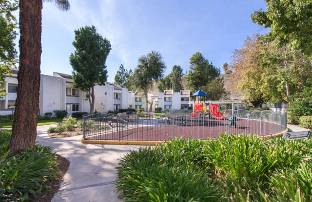 Villa Topanga Gallery 2