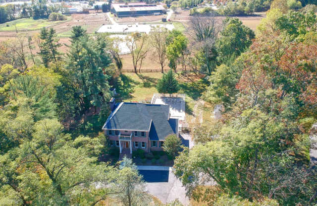 210 GARRISON FOREST ROAD Gallery 2