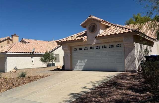 814 Purple Sage Terrace photos photos 814 Purple Sage Terrace photos photos