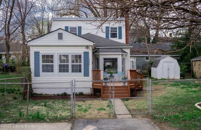 1230 Fischer Ave photos photos