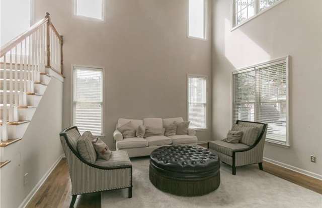 1755 Tappahannock Trail Gallery 3