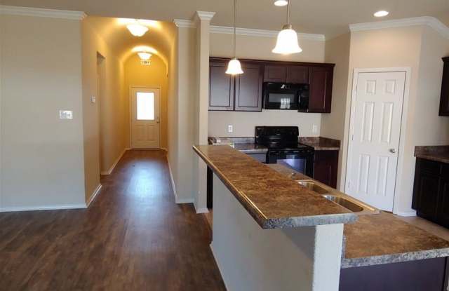 6328 Lena Drive Gallery 3