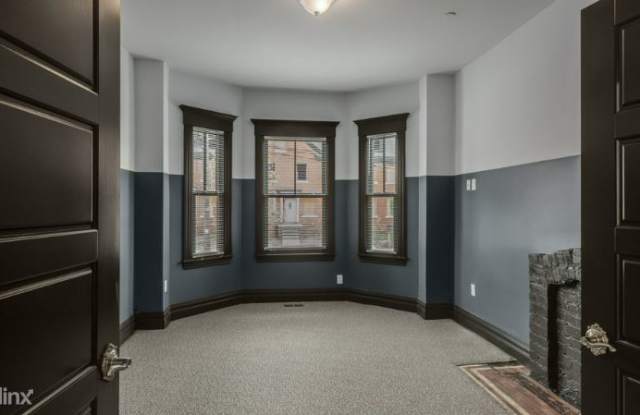 4018 Porter Gallery 3