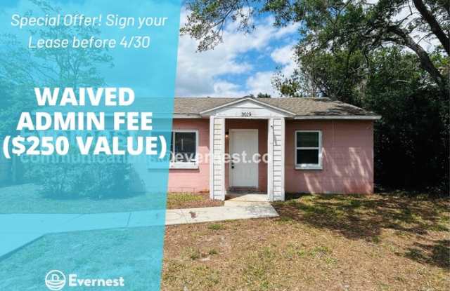 3019 West Meadow Street photos photos