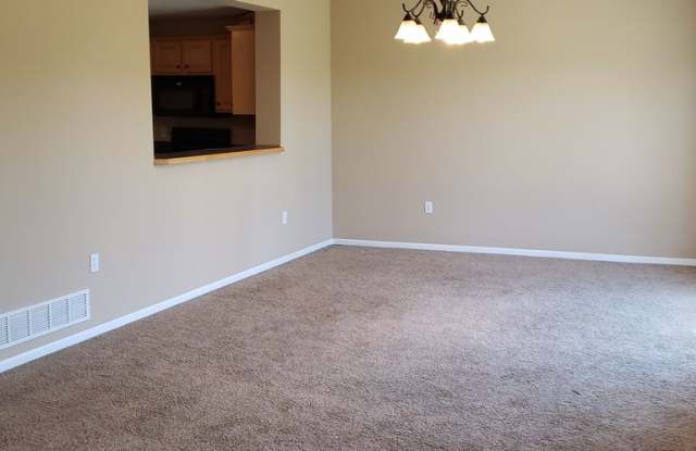 Quality Home Management Gallery 4