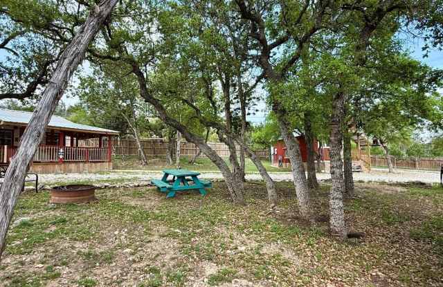 1224 Campfire Dr Gallery 2