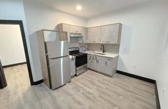 11 Thomas Street photos photos