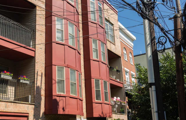 128 JACKSON ST photos photos