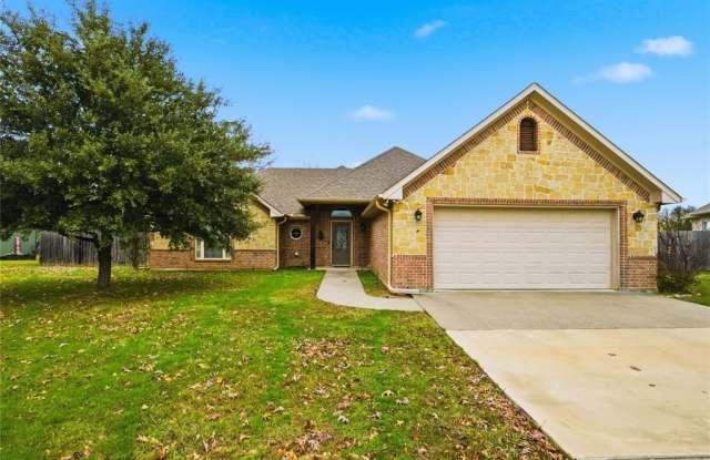 1702 Turnberry Circle photos photos