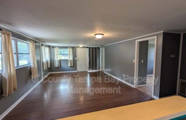 38327 Palm Grove Dr Gallery 3