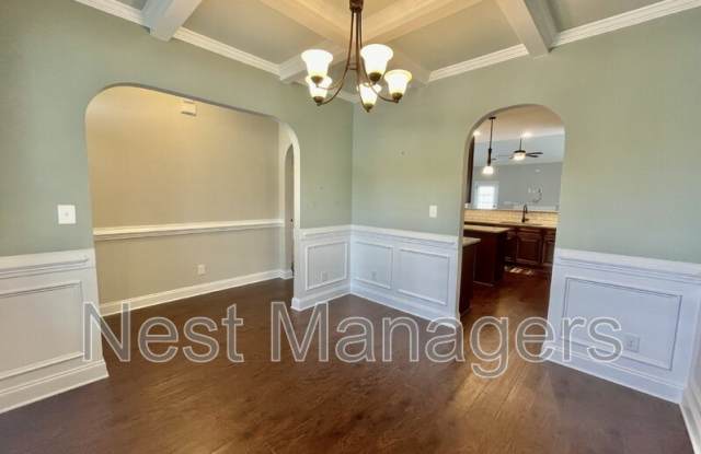 5849 Crepe Myrtle Drive Gallery 4