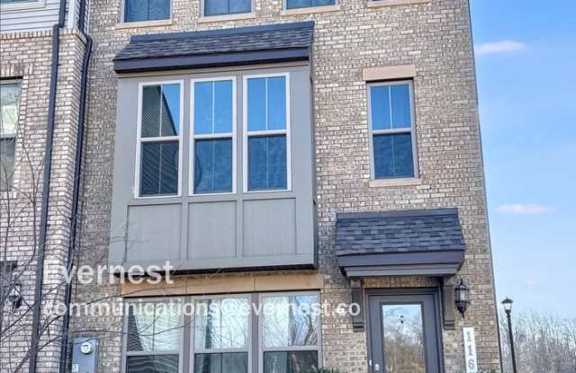 116 Albany Place photos photos