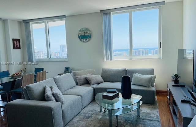 1755 East Hallandale Beach Boulevard Gallery 2