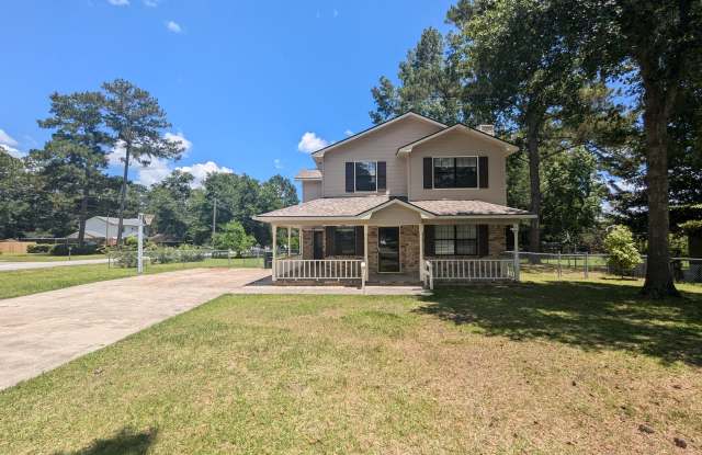 1410 Brittney Ln photos photos