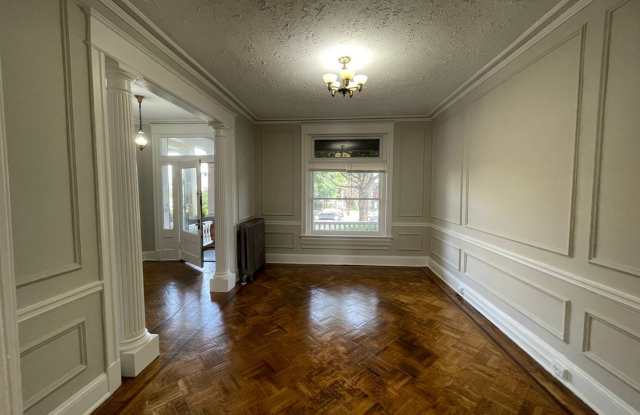 3517 New Hampshire Ave NW Gallery 2