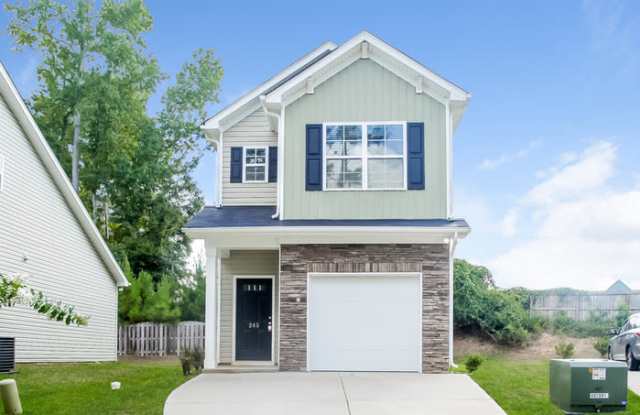 245 Jimmy Love Lane photos photos