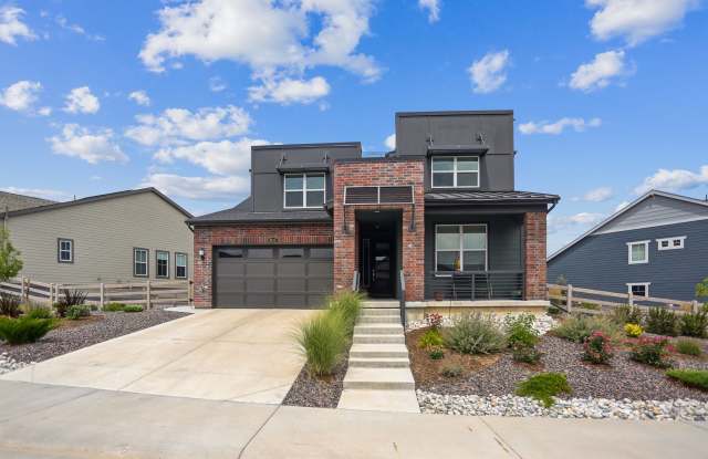 8115 Mount Kataka Street photos photos