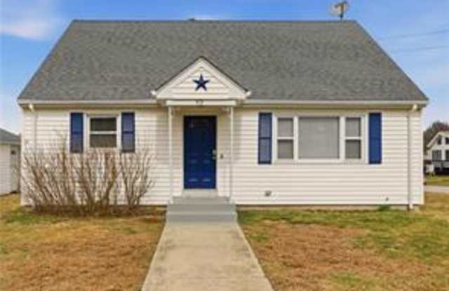 92 Bracket Avenue photos photos 92 Bracket Avenue photos photos