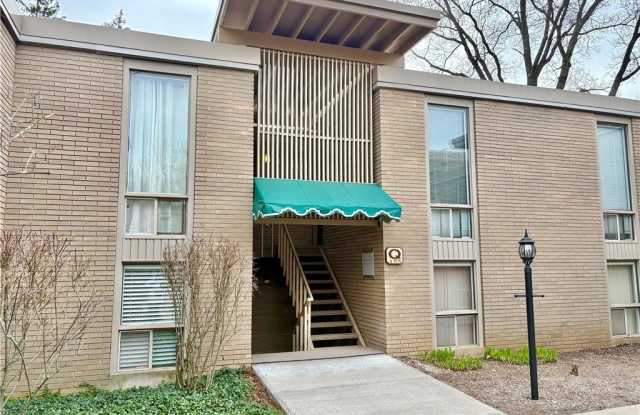 6770 Chaffee Court photos photos