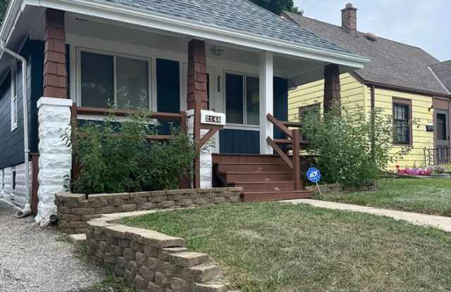 3 Bedroom 1 Bath Home photos photos