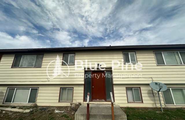 1440 Alice Avenue photos photos