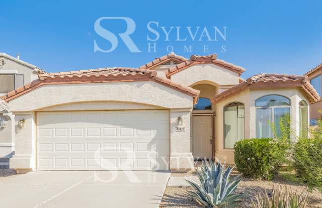 40422 West Novak Lane photos photos