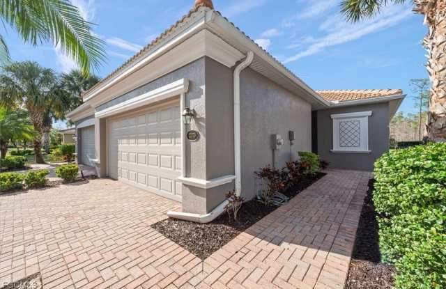 21379 Bella Terra Boulevard photos photos 21379 Bella Terra Boulevard photos photos