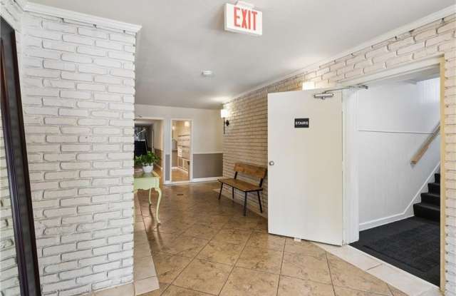 395 Pharr Road Gallery 2