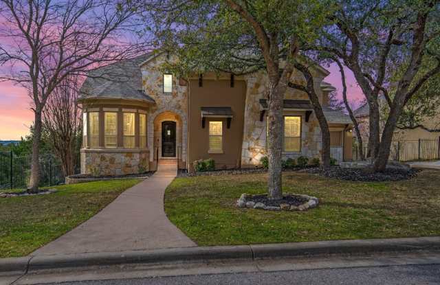 17401 Rush Pea Circle photos photos