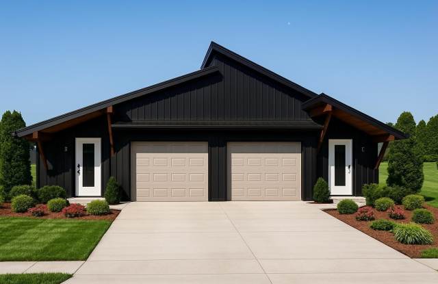 321 Randolph Street photos photos 321 Randolph Street photos photos