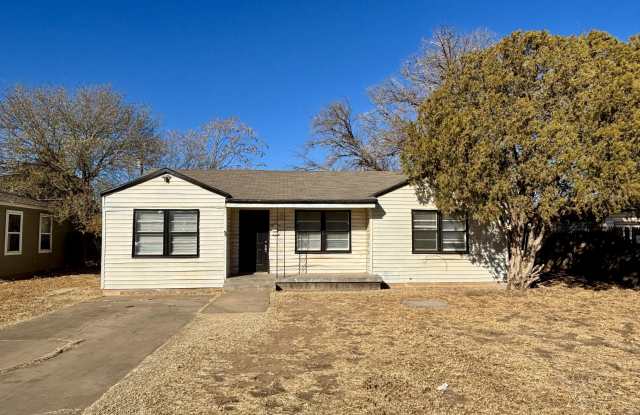 1506 36th Street photos photos