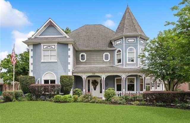 53 HERMITAGE Drive photos photos