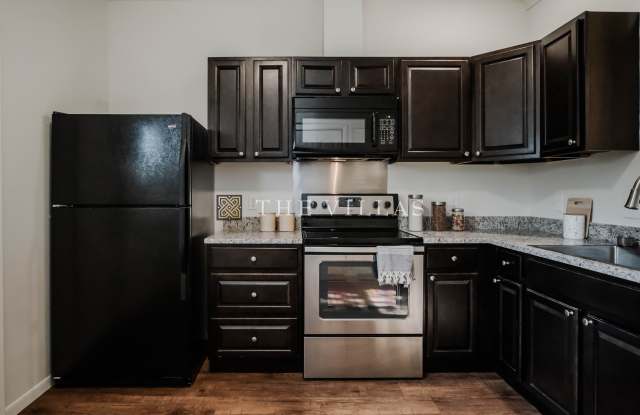 112 Vista Alta St photos photos