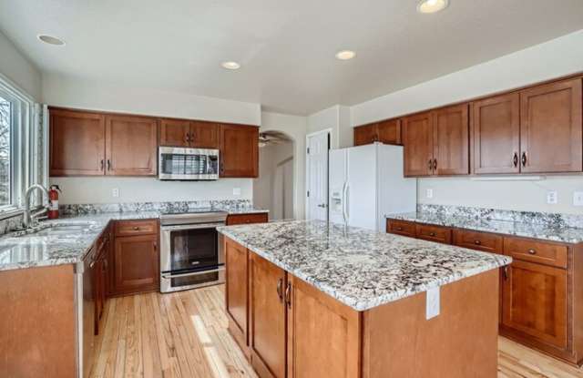 11248 Vrain Drive Gallery 4