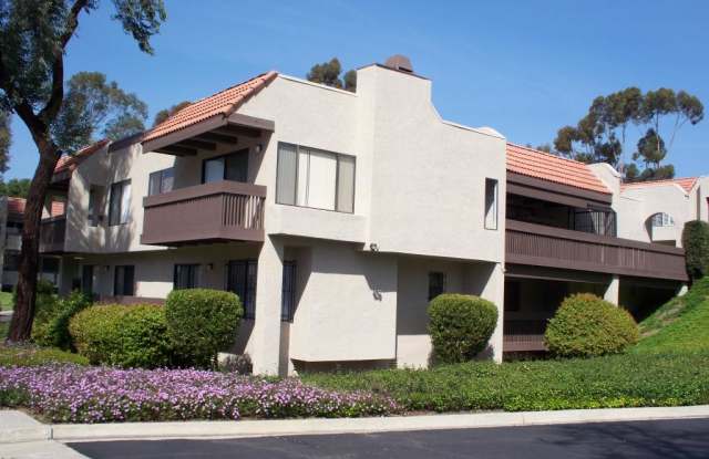 6600 Reservoir Lane photos photos