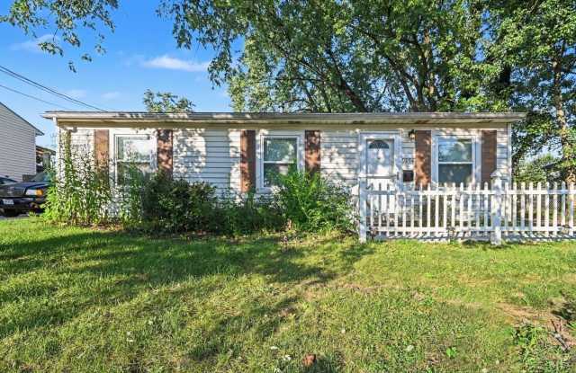 9894 Capstan Drive Gallery 1