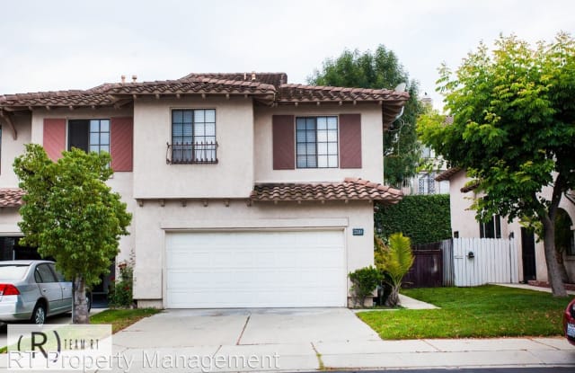 2110 San Diego Dr - 2110 San Diego Drive, Corona, CA 92882