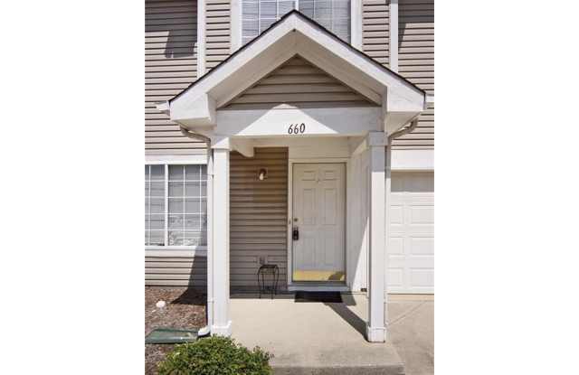 660 MOUNTAIN PINE Drive Gallery 2