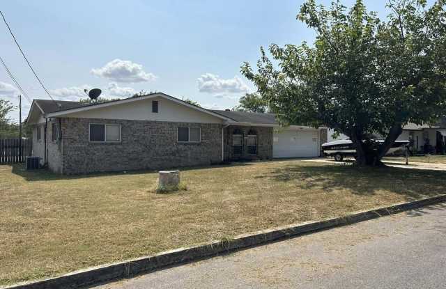 225 Barcelona photos photos